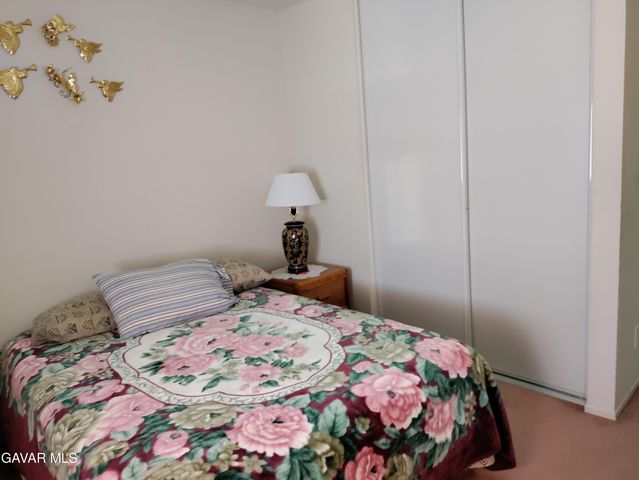 37759 67th Street, Palmdale, CA 93552