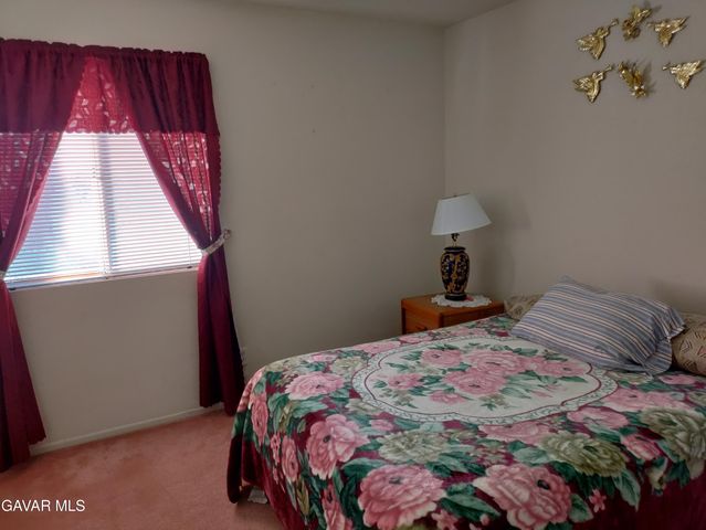 37759 67th Street, Palmdale, CA 93552