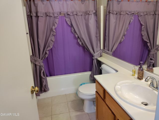 37759 67th Street, Palmdale, CA 93552