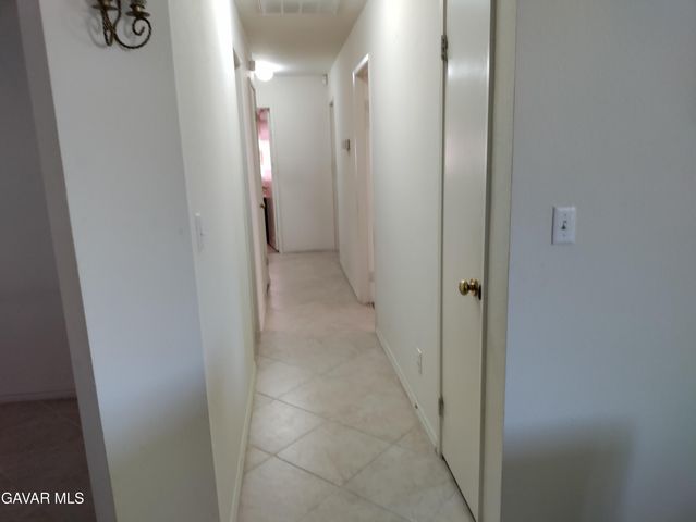 37759 67th Street, Palmdale, CA 93552