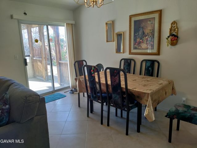 37759 67th Street, Palmdale, CA 93552