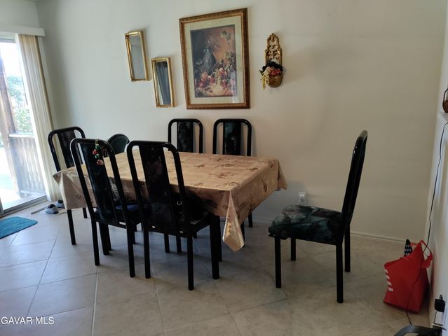 37759 67th Street, Palmdale, CA 93552