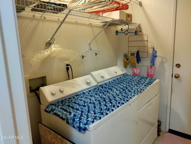 37759 67th Street, Palmdale, CA 93552