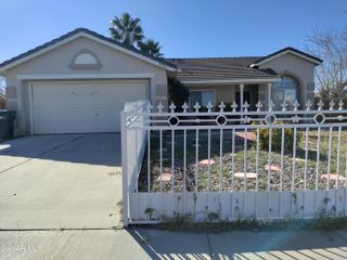 37759 67th Street, Palmdale, CA 93552