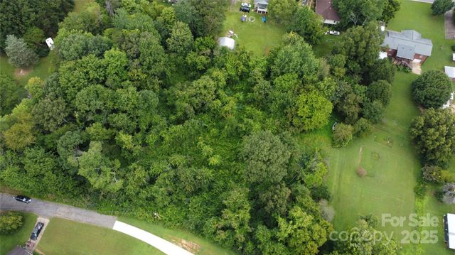 113, 119 Byrd Street, Morganton, NC 28655