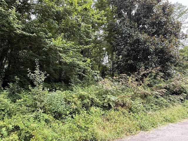 113, 119 Byrd Street, Morganton, NC 28655