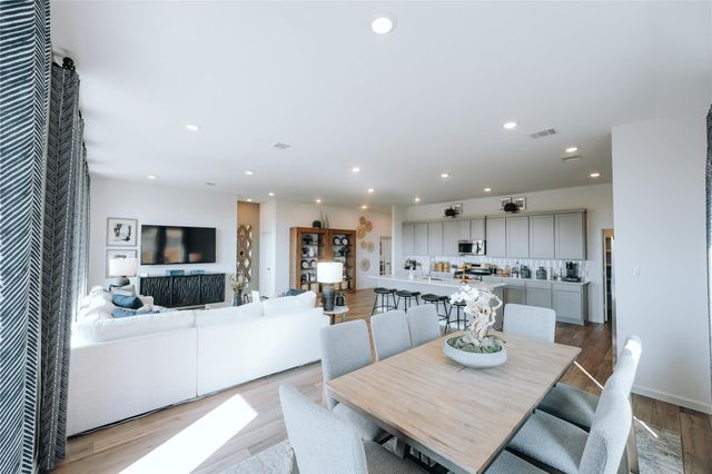 6343 Emerald Clover Drive, Katy, TX 77493