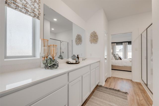 6343 Emerald Clover Drive, Katy, TX 77493