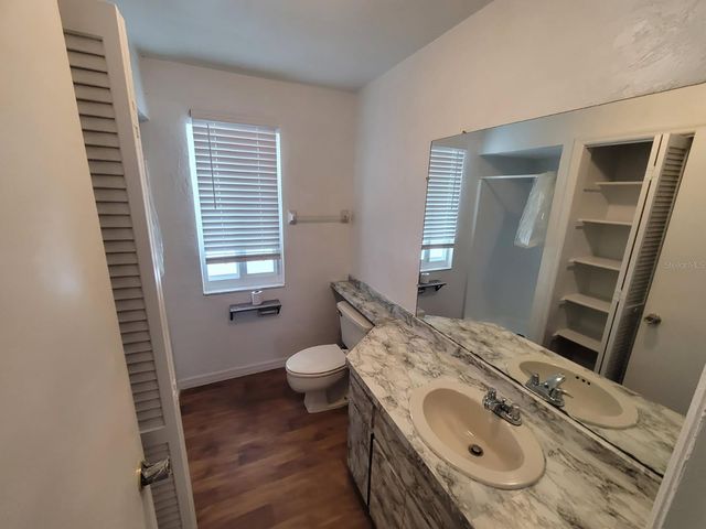 22481 WESTCHESTER BOULEVARD B36, Punta Gorda, FL 33980