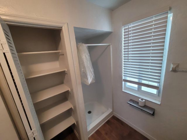 22481 WESTCHESTER BOULEVARD B36, Punta Gorda, FL 33980