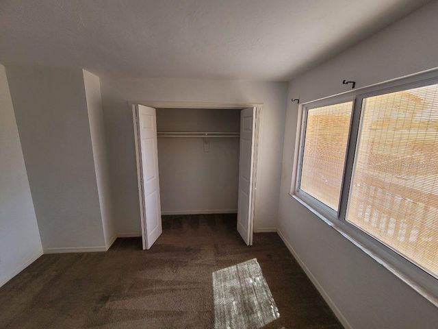 22481 WESTCHESTER BOULEVARD B36, Punta Gorda, FL 33980