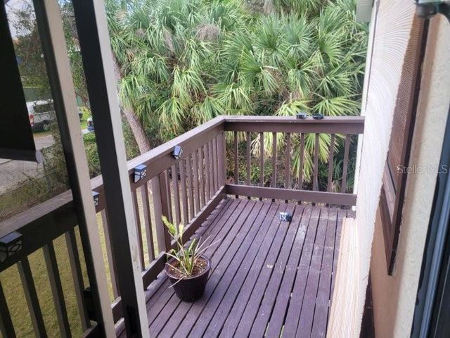 22481 WESTCHESTER BOULEVARD B36, Punta Gorda, FL 33980