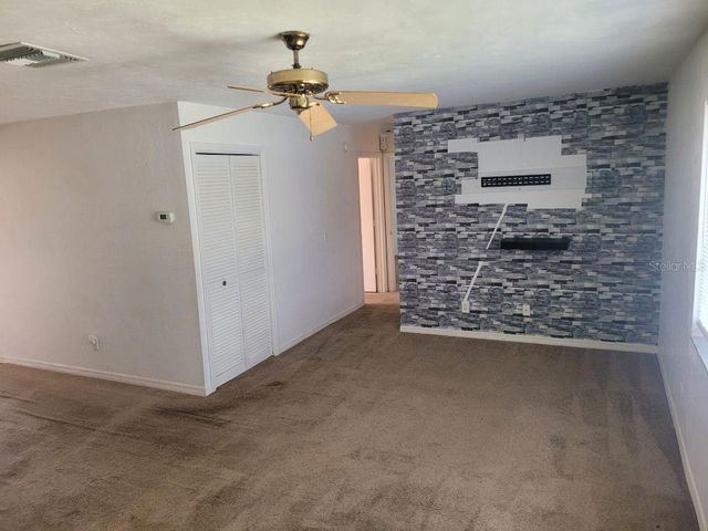 22481 WESTCHESTER BOULEVARD B36, Punta Gorda, FL 33980