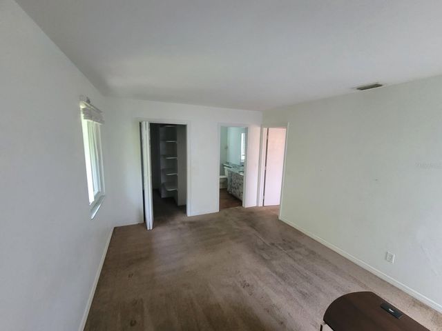 22481 WESTCHESTER BOULEVARD B36, Punta Gorda, FL 33980