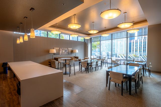 240 E Illinois Street 1606, Chicago, IL 60611