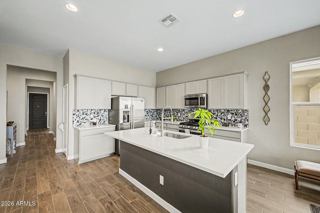 40932 W Hillman Drive, Maricopa, AZ 85138 — photo 2