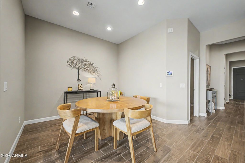 40932 W Hillman Drive, Maricopa, AZ 85138 — photo 4