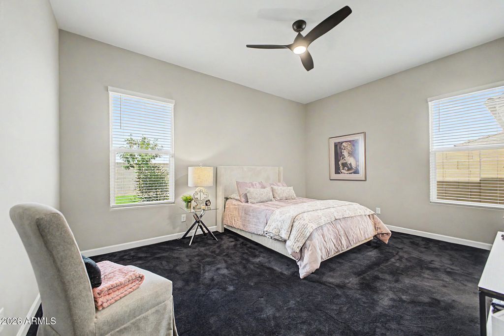 40932 W Hillman Drive, Maricopa, AZ 85138 — photo 5