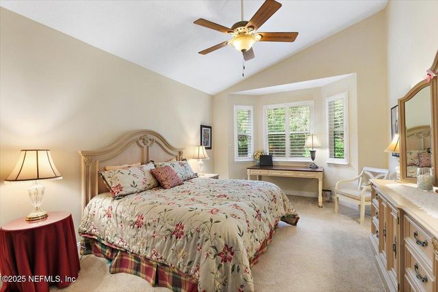 613 N LEGACY Trail, St. Augustine, FL 32092