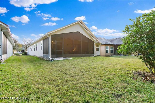 613 N LEGACY Trail, St. Augustine, FL 32092