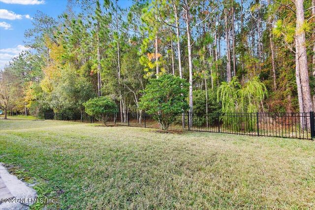 613 N LEGACY Trail, St. Augustine, FL 32092