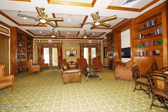 613 N LEGACY Trail, St. Augustine, FL 32092