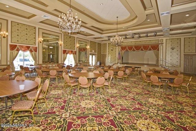 613 N LEGACY Trail, St. Augustine, FL 32092