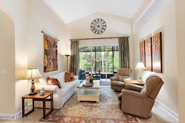 613 N LEGACY Trail, St. Augustine, FL 32092