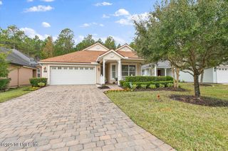 613 N LEGACY Trail, St. Augustine, FL 32092