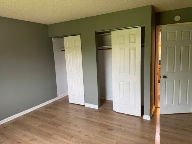 247 N Neltnor Boulevard E2D, West Chicago, IL 60185