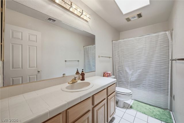 2851 South Valley View Boulevard 1139B, Las Vegas, NV 89102