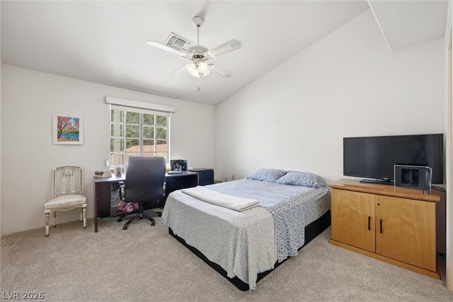 2851 South Valley View Boulevard 1139B, Las Vegas, NV 89102