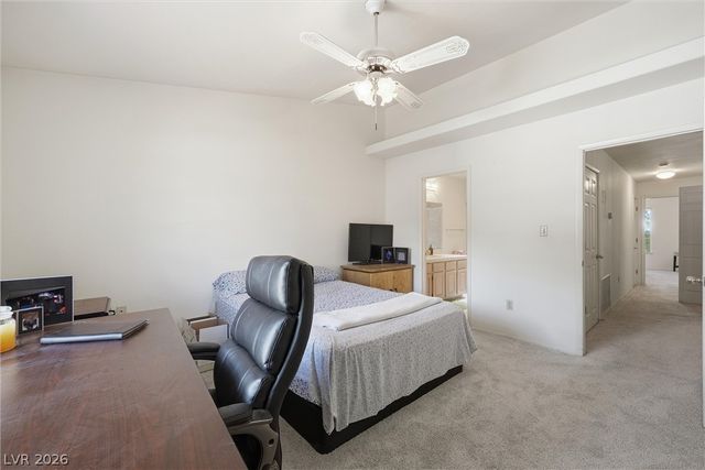 2851 South Valley View Boulevard 1139B, Las Vegas, NV 89102