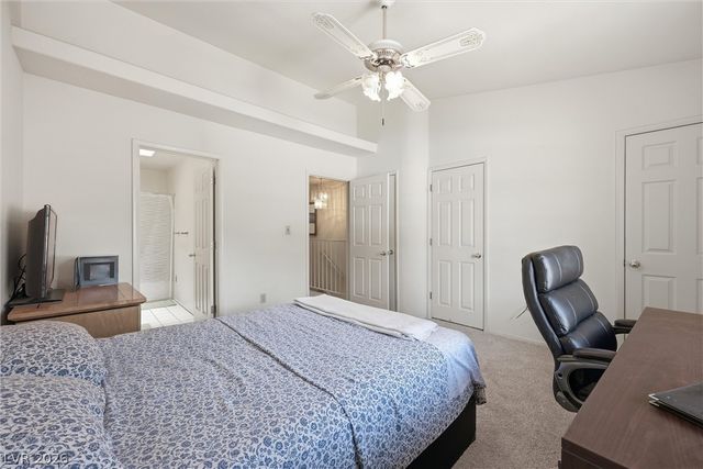 2851 South Valley View Boulevard 1139B, Las Vegas, NV 89102