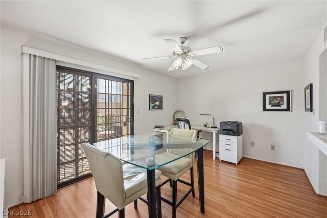 2851 South Valley View Boulevard 1139B, Las Vegas, NV 89102
