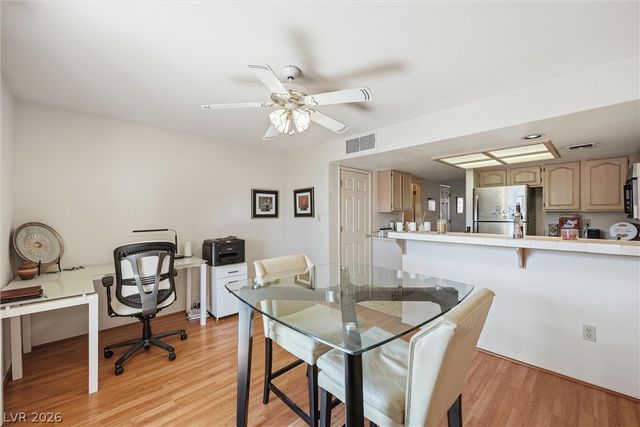 2851 South Valley View Boulevard 1139B, Las Vegas, NV 89102
