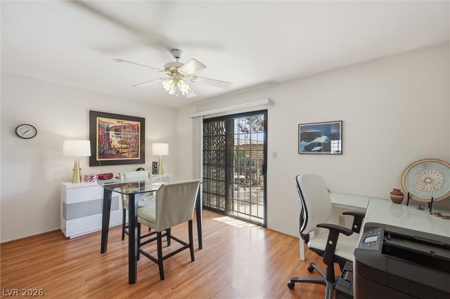 2851 South Valley View Boulevard 1139B, Las Vegas, NV 89102