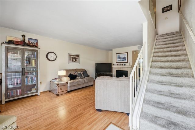 2851 South Valley View Boulevard 1139B, Las Vegas, NV 89102