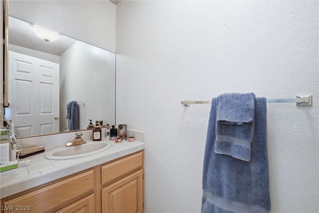 2851 South Valley View Boulevard 1139B, Las Vegas, NV 89102