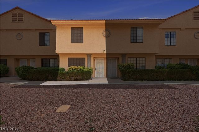 2851 South Valley View Boulevard 1139B, Las Vegas, NV 89102