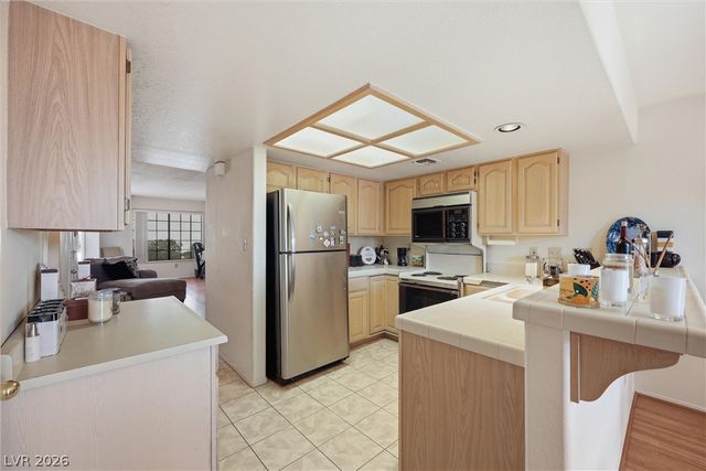 2851 South Valley View Boulevard 1139B, Las Vegas, NV 89102