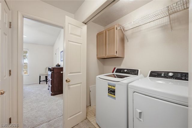 2851 South Valley View Boulevard 1139B, Las Vegas, NV 89102