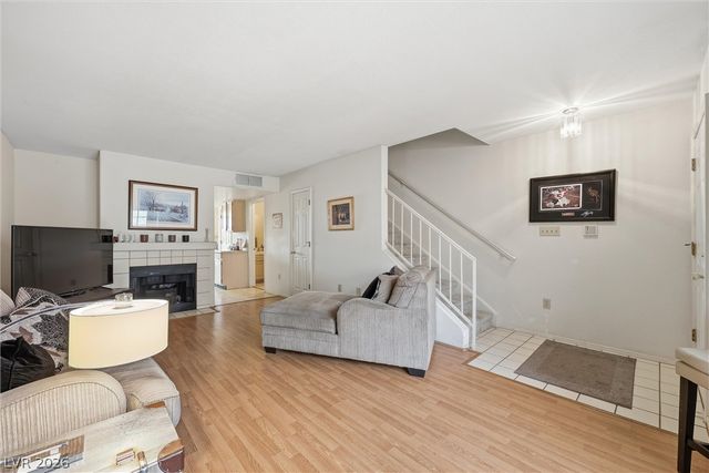 2851 South Valley View Boulevard 1139B, Las Vegas, NV 89102