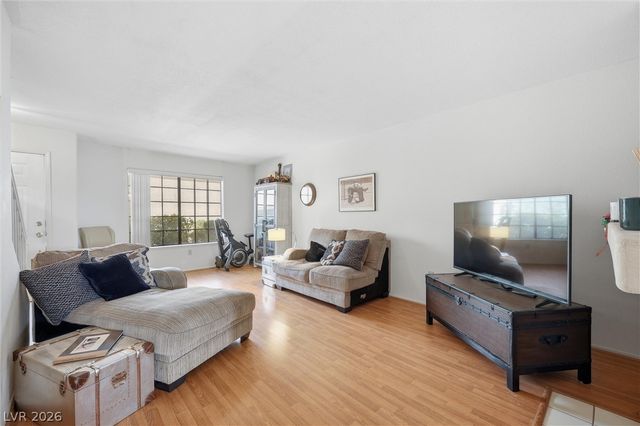 2851 South Valley View Boulevard 1139B, Las Vegas, NV 89102