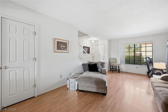 2851 South Valley View Boulevard 1139B, Las Vegas, NV 89102