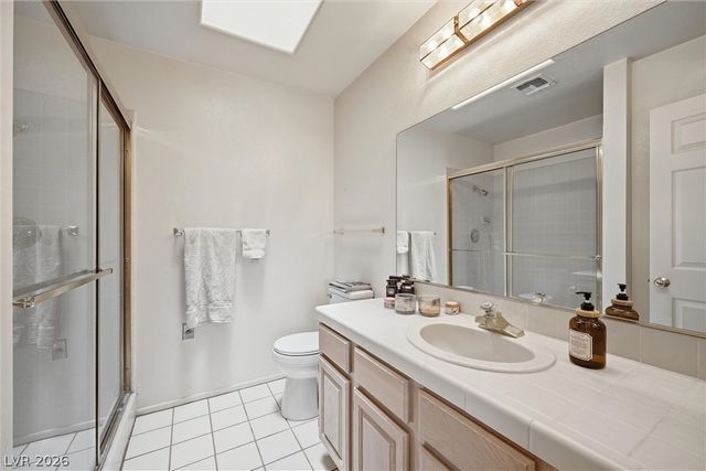 2851 South Valley View Boulevard 1139B, Las Vegas, NV 89102