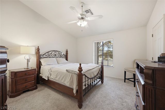 2851 South Valley View Boulevard 1139B, Las Vegas, NV 89102