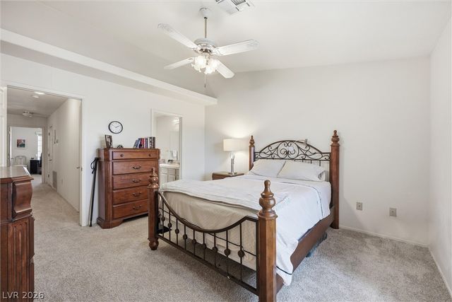 2851 South Valley View Boulevard 1139B, Las Vegas, NV 89102
