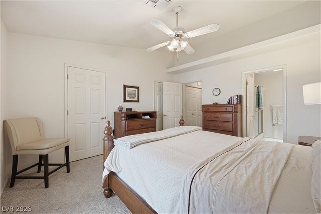 2851 South Valley View Boulevard 1139B, Las Vegas, NV 89102