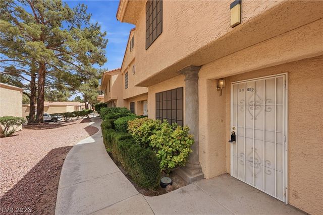 2851 South Valley View Boulevard 1139B, Las Vegas, NV 89102